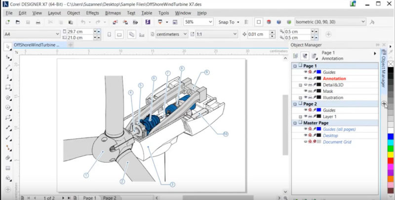 coreldraw technical suite x7 ygen coreldraw technical suite x7 ygen