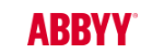 logo-abby