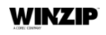 win-zip-logo